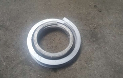 galvaniz_lama_bukme_kivirma (5)